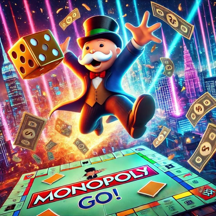 Tampilan platform senju33 sportsbook dan slot online Indonesia