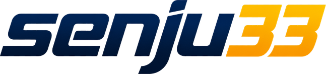 Logo senju33